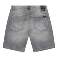Cars jongens short